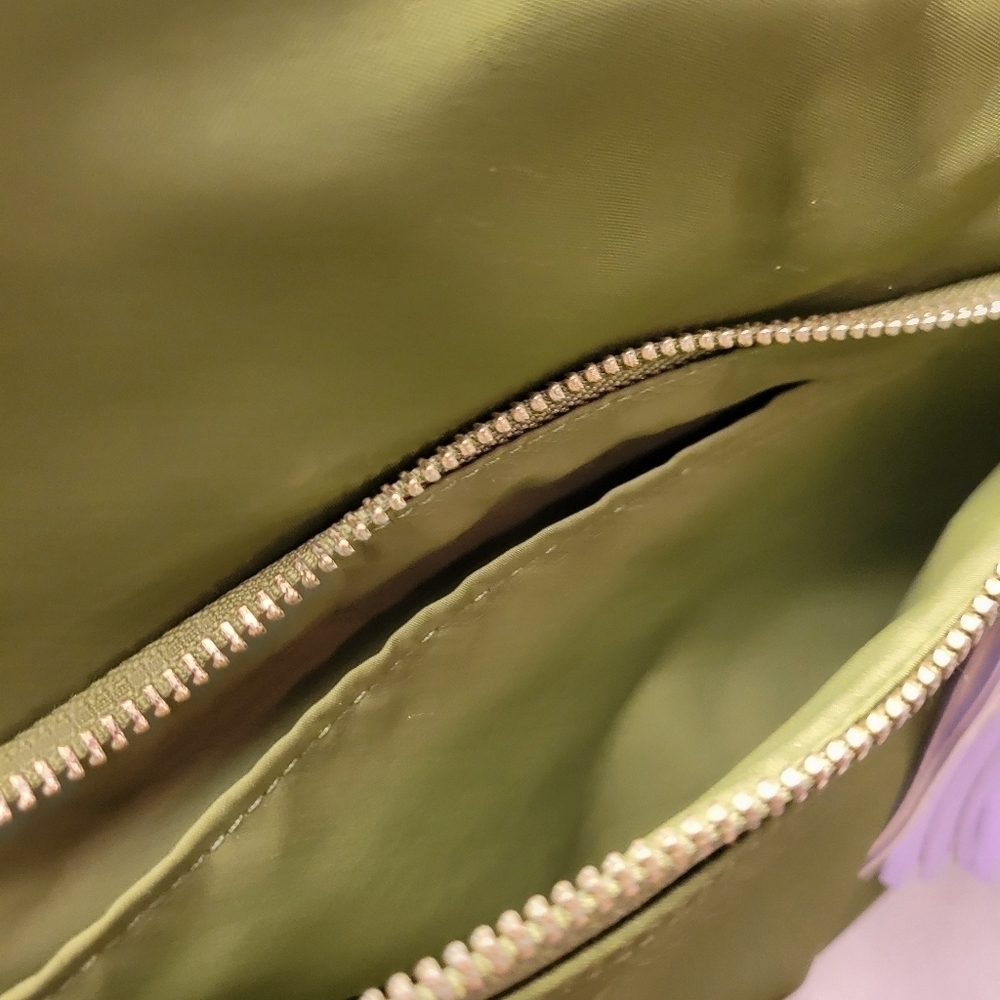 Kate Spade Nylon Backpack - Picture 5 of 9